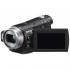 Panasonic HDC-SD100EEK Black Видеокамера Flash Hd инструкция, поддержка, форум, описание, мануал