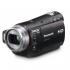 Panasonic HDC-SD100EEK Black Видеокамера Flash Hd инструкция, поддержка, форум, описание, мануал
