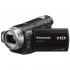 Panasonic HDC-SD100EEK Black Видеокамера Flash Hd инструкция, поддержка, форум, описание, мануал