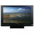 Panasonic TX-R32 LE8 Телевизор инструкция, поддержка, форум, описание, мануал