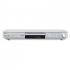 Panasonic DVD-S35 EE-S Dvd-Плеер инструкция, поддержка, форум, описание, мануал