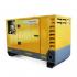 Caiman SILENTSTAR 13000D T AVR YN Дизельный Генератор инструкция, поддержка, форум, описание, мануал