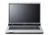 Samsung NP-R50 Газонокосилка инструкция, поддержка, форум, описание, мануал
