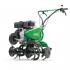 Caiman TERRO 50S C2 Культиватор Бензиновый инструкция, поддержка, форум, описание, мануал