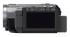 Panasonic HDC-SD600EE-K Black Видеокамера Flash Hd инструкция, поддержка, форум, описание, мануал