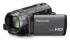 Panasonic HDC-SD600EE-K Black Видеокамера Flash Hd инструкция, поддержка, форум, описание, мануал