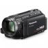 Panasonic HDC-SD600EE-K Black Видеокамера Flash Hd инструкция, поддержка, форум, описание, мануал
