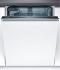Bosch SPV69T50EU/23 Встраиваемая Посудомоечная Машина инструкция, поддержка, форум, описание, мануал