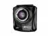 Parkcity DVR HD 770 Видеорегистратор инструкция, поддержка, форум, описание, мануал