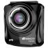 Parkcity DVR HD 770 Видеорегистратор инструкция, поддержка, форум, описание, мануал