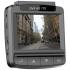 Parkcity DVR HD 770 Видеорегистратор инструкция, поддержка, форум, описание, мануал