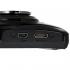 Parkcity DVR HD 770 Видеорегистратор инструкция, поддержка, форум, описание, мануал
