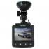 Parkcity DVR HD 770 Видеорегистратор инструкция, поддержка, форум, описание, мануал