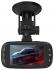 Parkcity DVR HD 740 Видеорегистратор инструкция, поддержка, форум, описание, мануал