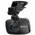 Parkcity DVR HD 740 Видеорегистратор инструкция, поддержка, форум, описание, мануал