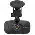 Parkcity DVR HD 740 Видеорегистратор инструкция, поддержка, форум, описание, мануал