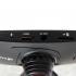 Parkcity DVR HD 740 Видеорегистратор инструкция, поддержка, форум, описание, мануал