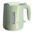 Philips HD 4652/41 Электрочайник инструкция, поддержка, форум, описание, мануал