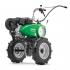 Caiman Q JUNIOR 60M TWK+ Культиватор Бензиновый инструкция, поддержка, форум, описание, мануал