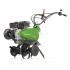 Caiman ECO MAX 50S C2 Культиватор Бензиновый инструкция, поддержка, форум, описание, мануал