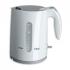 Philips HD 4657 Электрочайник инструкция, поддержка, форум, описание, мануал