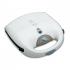 Philips HD 2420 Сэндвич-Тостеры инструкция, поддержка, форум, описание, мануал