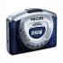 Philips AQ 6601/14 Аудиоплеер инструкция, поддержка, форум, описание, мануал