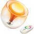 Philips LivingColors Crystal Светильники инструкция, поддержка, форум, описание, мануал
