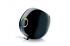 Philips LivingColors mini Glossy Black Светильники инструкция, поддержка, форум, описание, мануал
