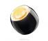 Philips LivingColors mini Glossy Black Светильники инструкция, поддержка, форум, описание, мануал