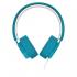 Philips SHL5205BL/10 Наушники Накладные инструкция, поддержка, форум, описание, мануал
