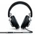 Philips Fidelio L1 (L1/00) Наушники Полноразмерные инструкция, поддержка, форум, описание, мануал