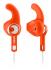 Philips SHQ1300OR/00 Спортивные Наушники инструкция, поддержка, форум, описание, мануал