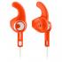 Philips SHQ1300OR/00 Спортивные Наушники инструкция, поддержка, форум, описание, мануал
