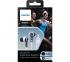 Philips SHQ2305WS/00 Спортивные Наушники инструкция, поддержка, форум, описание, мануал