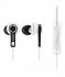 Philips SHQ2305WS/00 Спортивные Наушники инструкция, поддержка, форум, описание, мануал