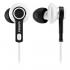 Philips SHQ2305WS/00 Спортивные Наушники инструкция, поддержка, форум, описание, мануал