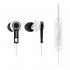 Philips SHQ2305WS/00 Спортивные Наушники инструкция, поддержка, форум, описание, мануал