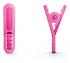 Philips SHQ2300PK/00 Спортивные Наушники инструкция, поддержка, форум, описание, мануал