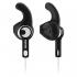 Philips SHQ1305WS/00 Спортивные Наушники инструкция, поддержка, форум, описание, мануал