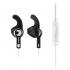 Philips SHQ1305WS/00 Спортивные Наушники инструкция, поддержка, форум, описание, мануал