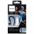 Philips SHQ3305WS/00 Спортивные Наушники инструкция, поддержка, форум, описание, мануал