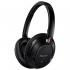 Philips SHB7250/00 Наушники Bluetooth инструкция, поддержка, форум, описание, мануал