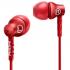 Philips SHE8100RD/00 Внутриканальные Наушники инструкция, поддержка, форум, описание, мануал