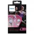 Philips SHQ1300PK/00 Спортивные Наушники инструкция, поддержка, форум, описание, мануал