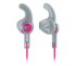 Philips SHQ1300PK/00 Спортивные Наушники инструкция, поддержка, форум, описание, мануал