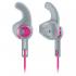 Philips SHQ1300PK/00 Спортивные Наушники инструкция, поддержка, форум, описание, мануал