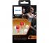 Philips SHQ2300OR/00 Спортивные Наушники инструкция, поддержка, форум, описание, мануал