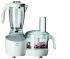 Philips HR 7754 Кухонный Комбайн инструкция, поддержка, форум, описание, мануал