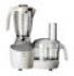 Philips HR 7754 Кухонный Комбайн инструкция, поддержка, форум, описание, мануал